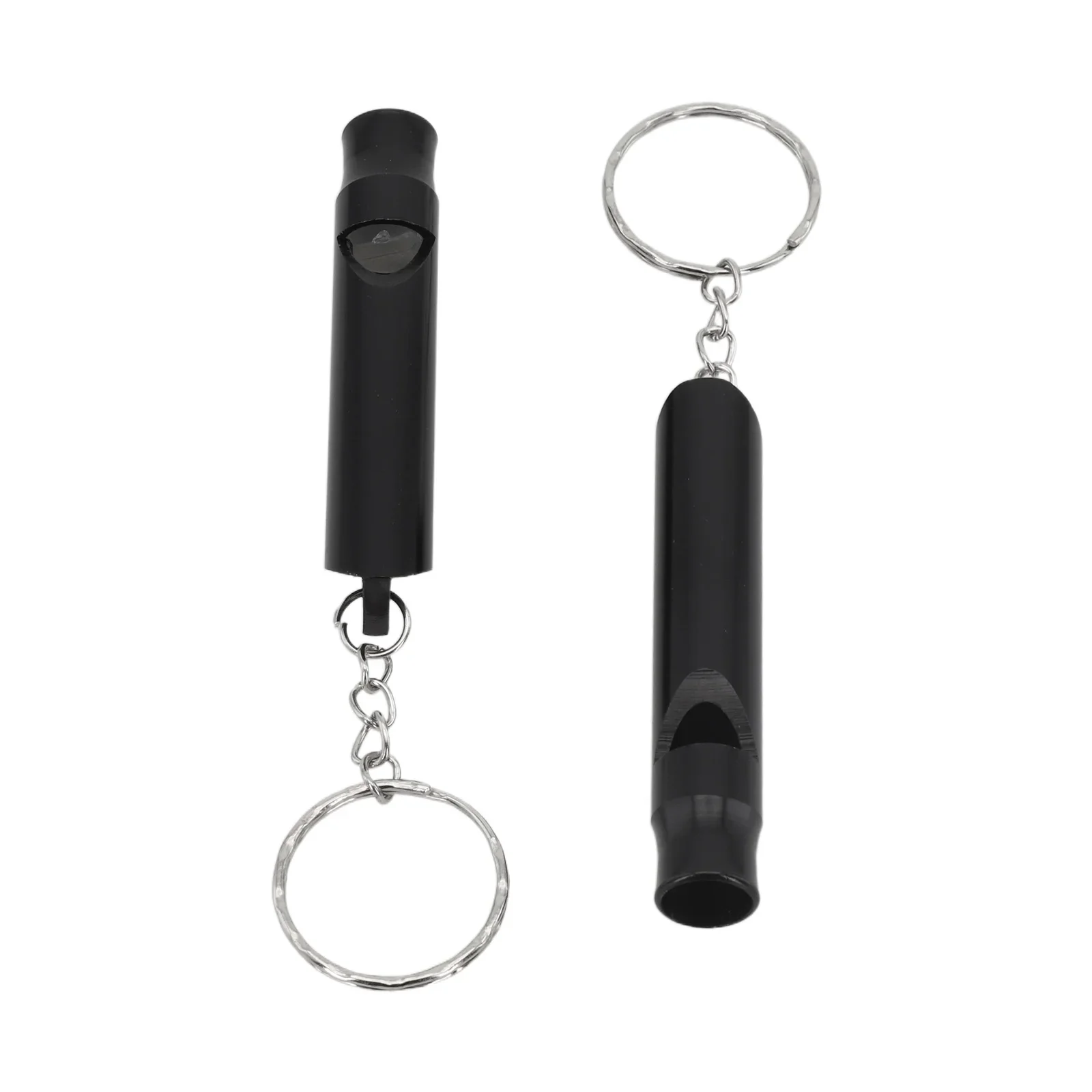 Keychain Camping Hiking Hunting Made Of Aluminum Alloy Outdoor Camping Package Content Pcs Application Scenarios