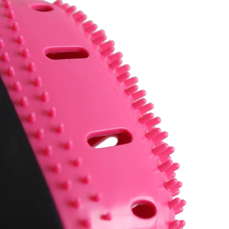 Европейская версия аксессуаров для пылесоса, пылесос, щетка для чистки шерсти домашних животных, щетка для домашних животных