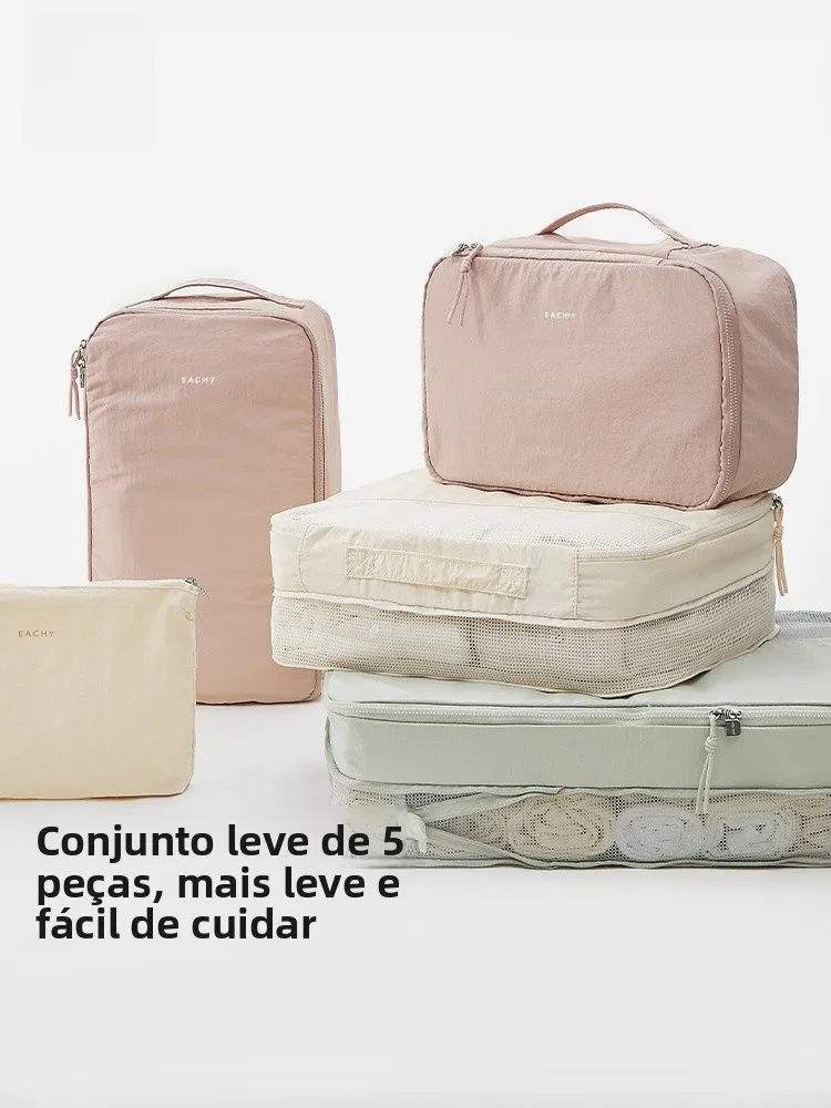 travel-compression-storage-bag-underwear-socks-innerwear-organizer-bag-luggage-portable-clothing-arrangement-bag
