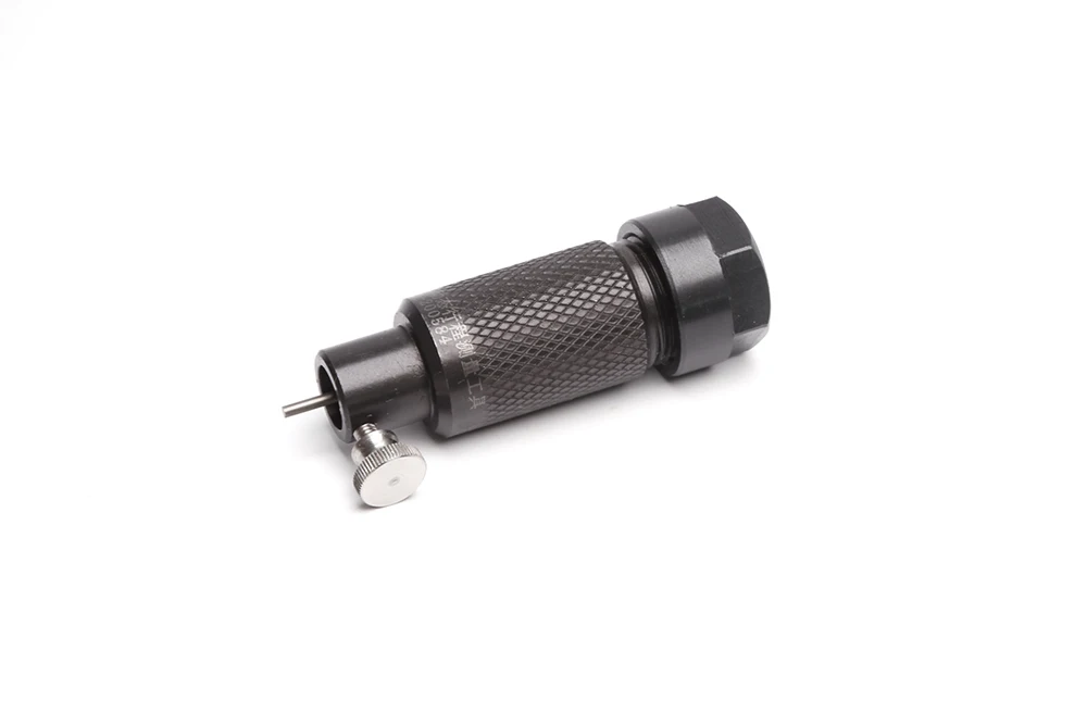 ZQYM Factory Price High Pressure Common Rail Injector Repair Tools for 110 Series Injector