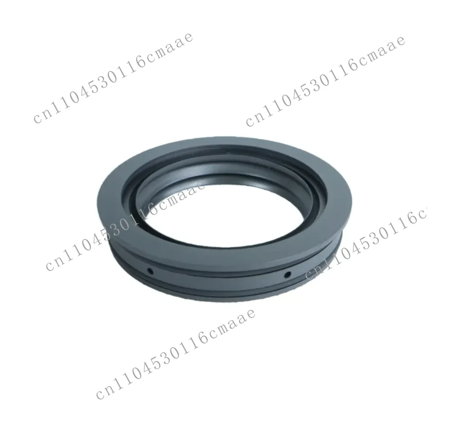 CA A93220110 Discounted Price Industrial Compressor Parts Sealing Elements