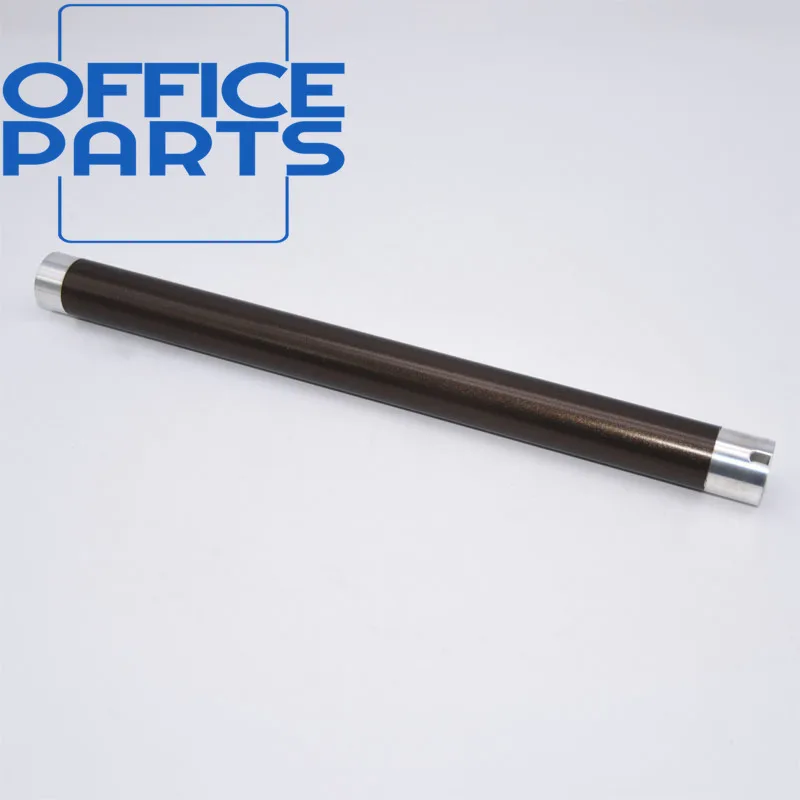 

5 шт., верхний тепловой ролик фьюзера 6LH58424000 для Toshiba 255 256 305 306 355 356 455 456 4530 457 205L 205SE 206L