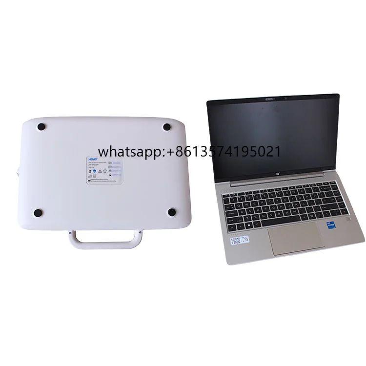 Routine Physical Examination Comprehensive Health Status Report Analysis