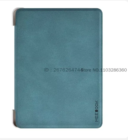 오닉스 도착 Meebook M6C 다채로운 Ereader 6인치 안드로이드 11 구글