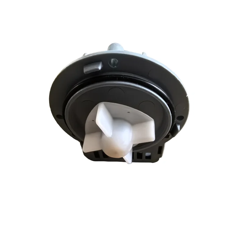 Washing Machine Parts HAOLI drain pump PX-2-35  220-240V