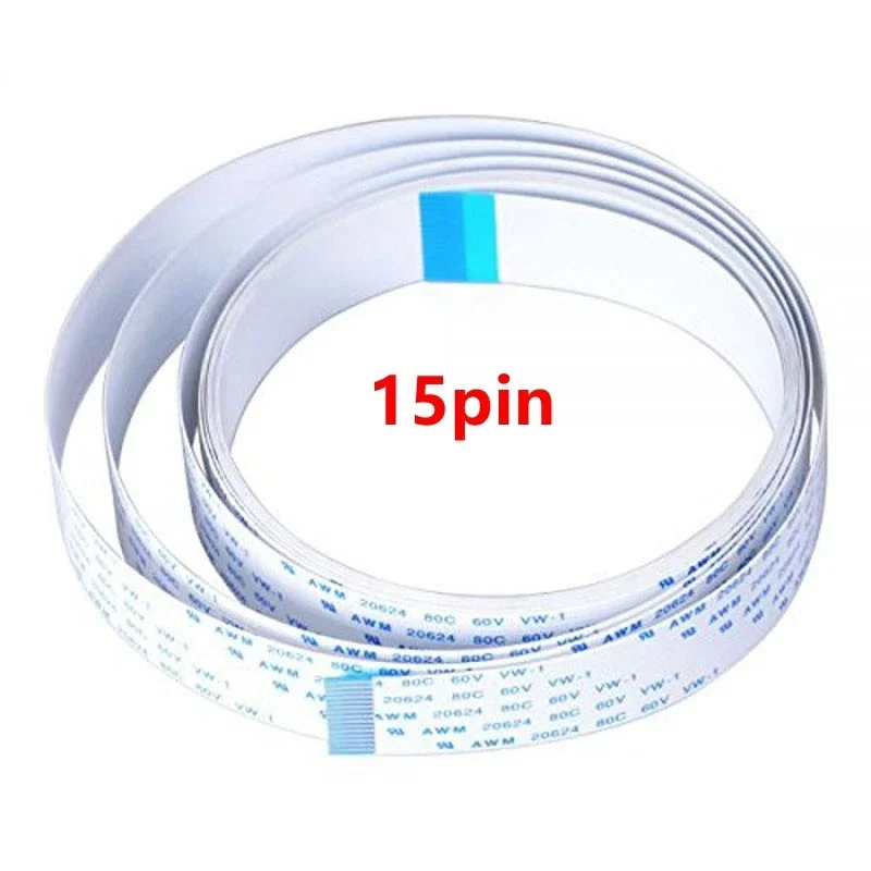 15Pin Roland SP-540…