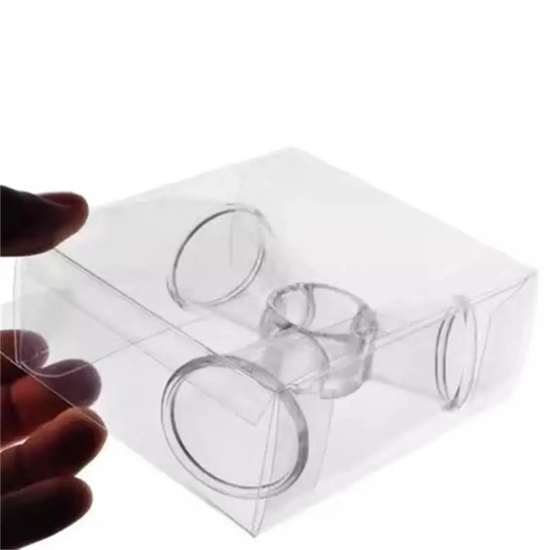 

Measuring Cup Tools 3/4oz - 1/2oz - 1oz Bar Measure Cocktail Jigger Three Jiggers Bar Tools Bar Accessory