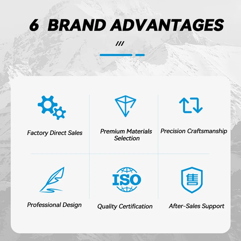 하이킹 및 걷기용 트레킹 폴, 텔레스코픽 경량 하이킹 폴, 텔레스코픽 워킹 스틱 폴 T 미끄럼 방지 손잡이