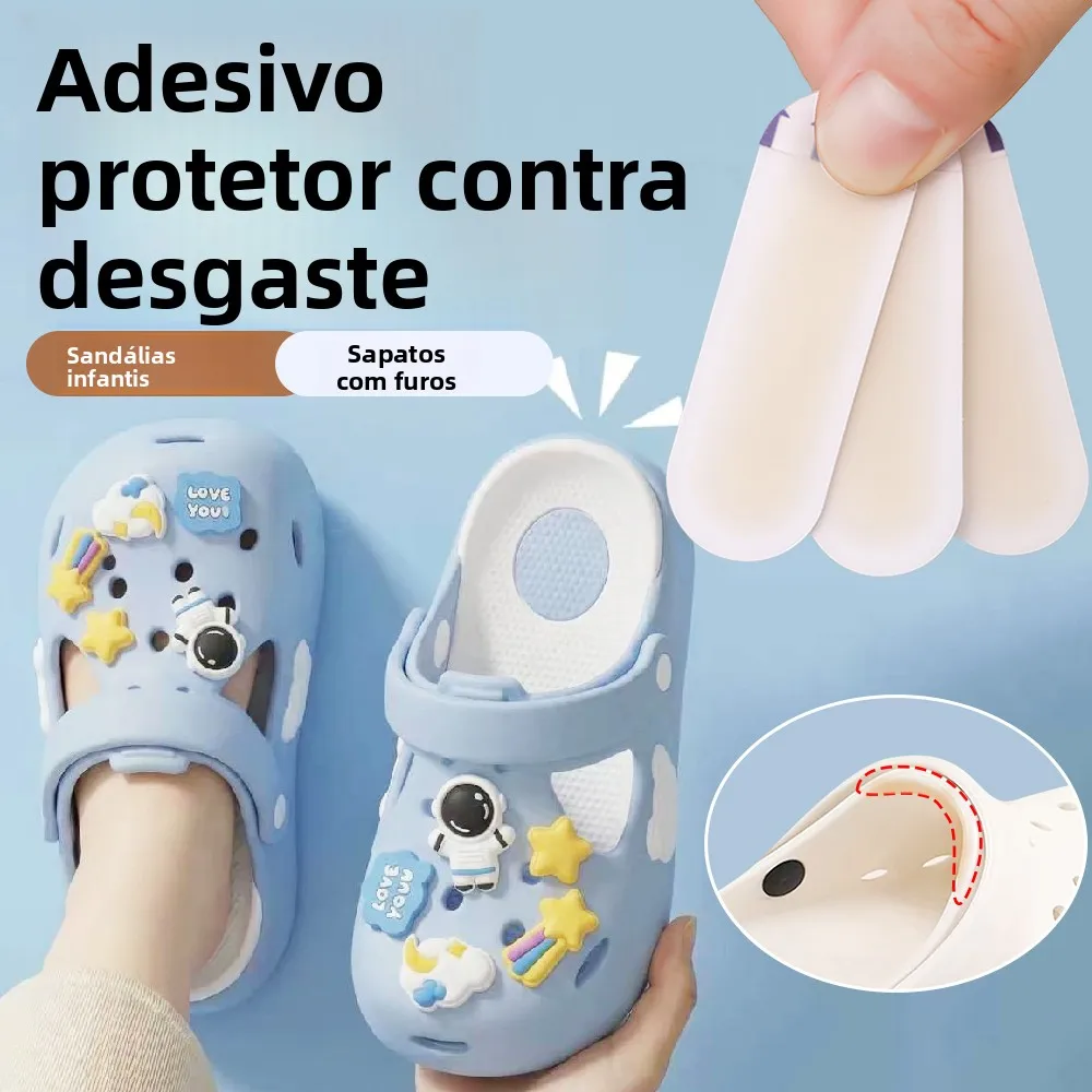 adesivos-invisiveis-antidesgaste-para-criancas-para-chinelos-e-sapatos-tipo-clog-para-meninas-previne-o-atrito-na-parte-supe