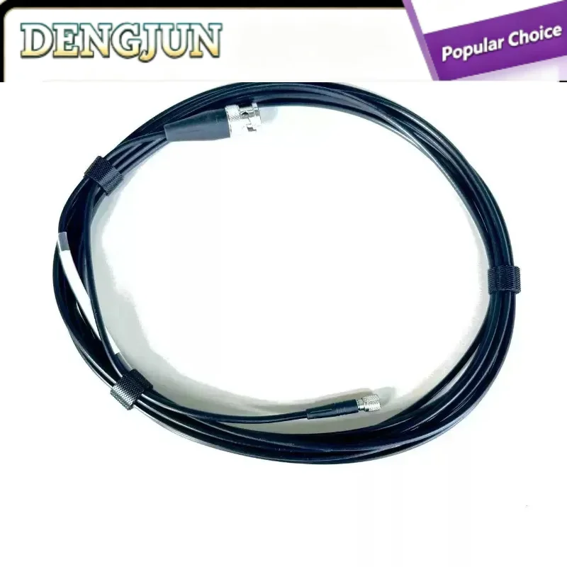 FM‑SM674‑WR SM672‑WR U‑Slot Photoelectric Sensor Through‑Beam Infrared Optical Switch Industrial Position Detecting Component