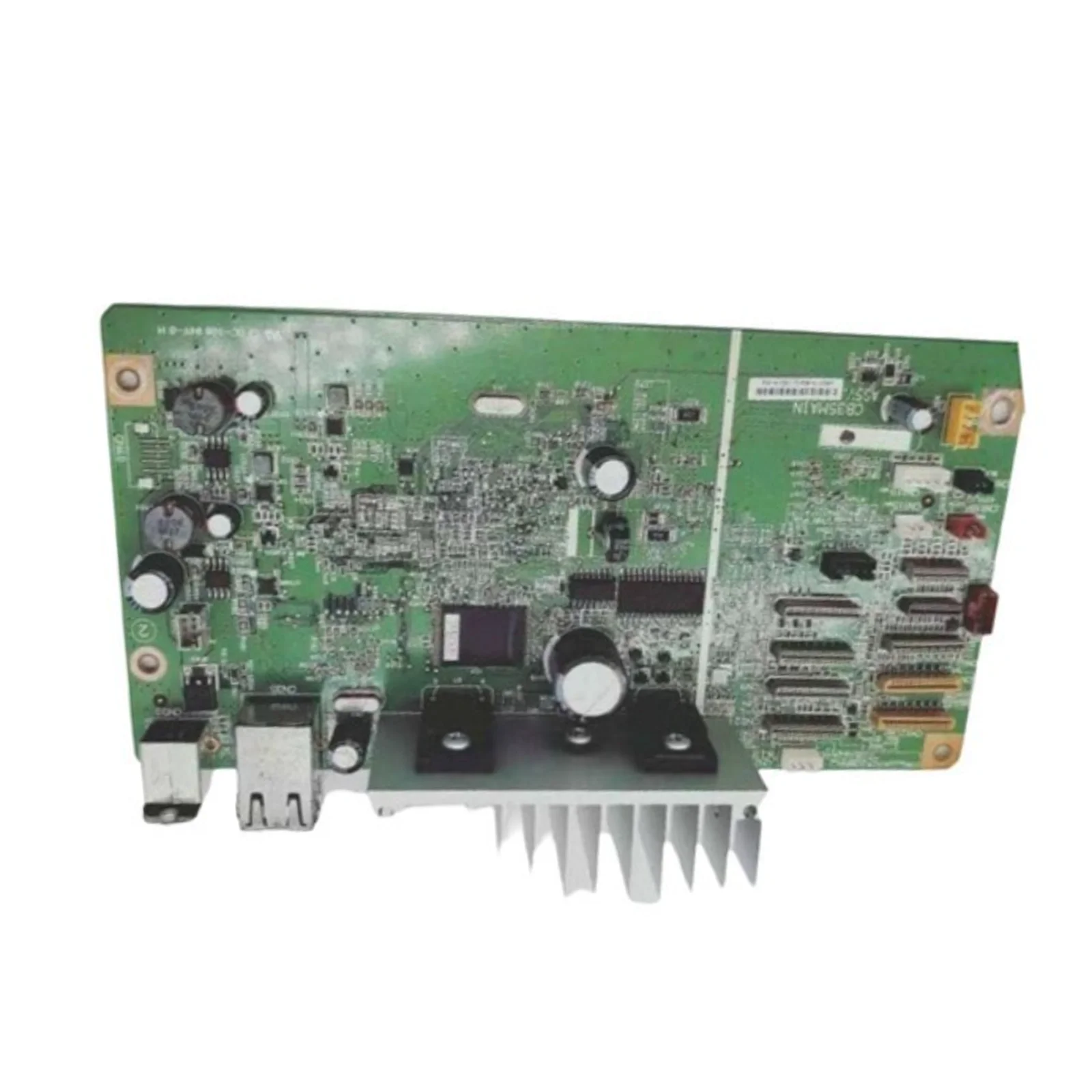 

Основная материнская плата CD35 подходит для Epson Stylus Pro R 2000 R2000