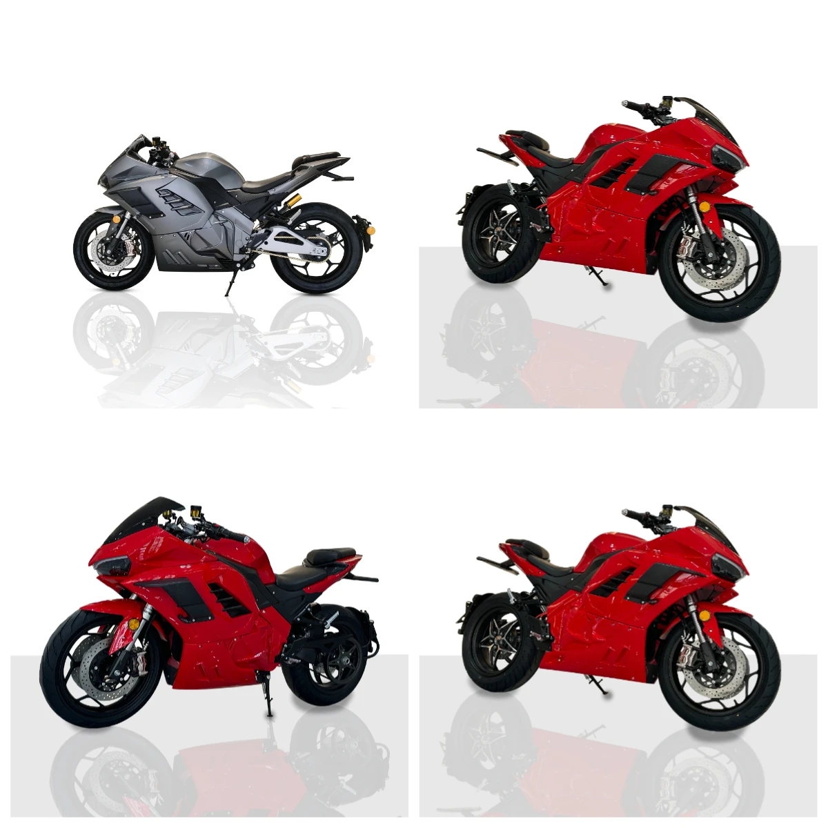 

STLF Luyuan мотоцикл горячая распродажа дешевый электрический мотоцикл для взрослых и производство китайских заводов