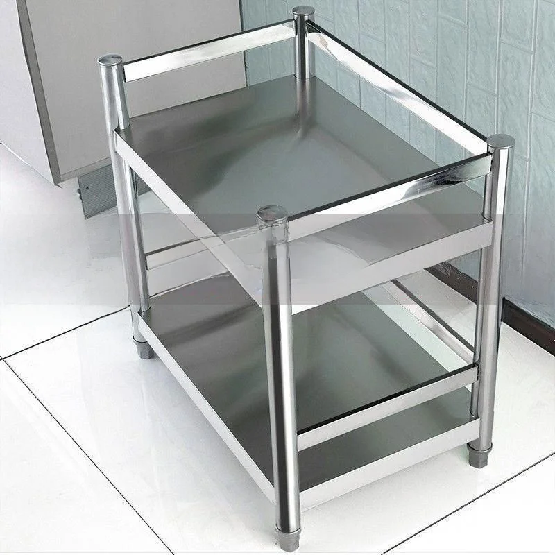 portaoggetti-da-cucina-in-acciaio-inox-con-binario-supporto-per-microonde-a-due-livelli-scaffale-multifunzione-da-pavimento