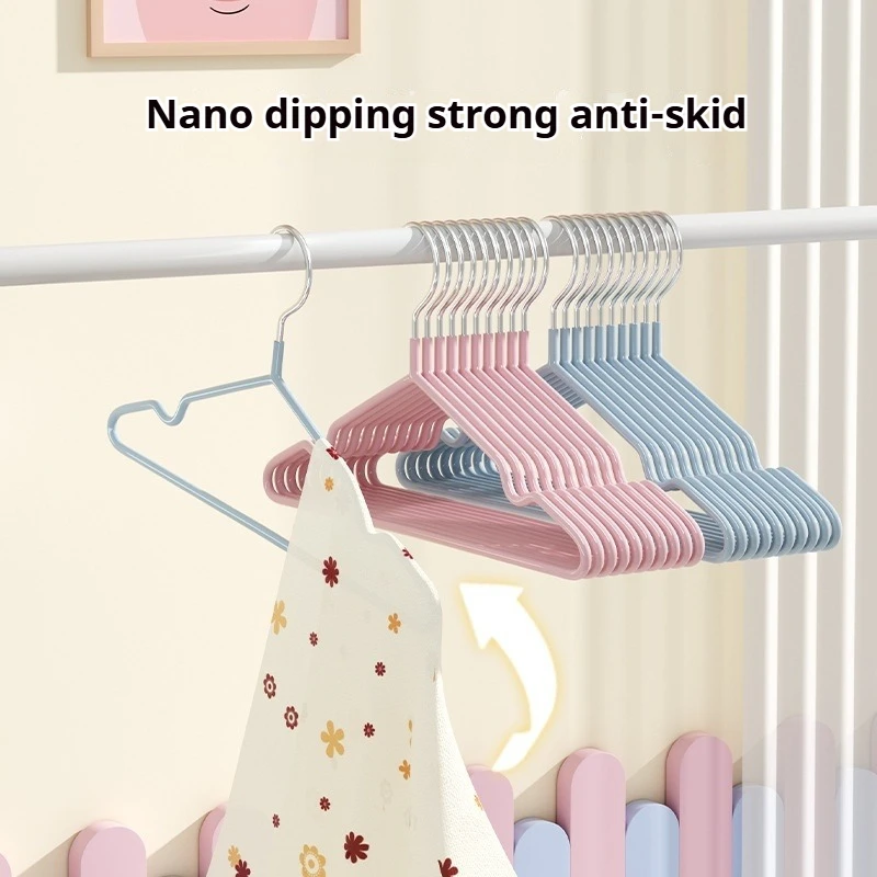 Thumbnail 4 - #29 Most Reviewed Hangers