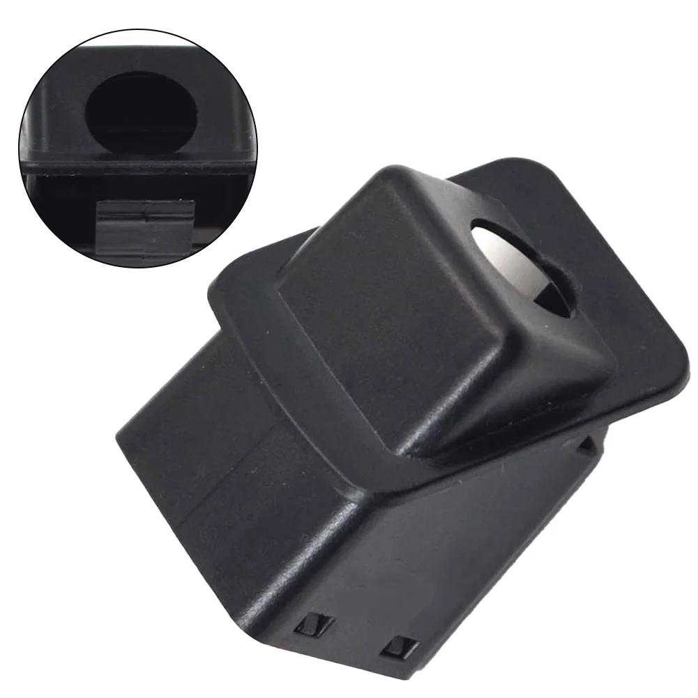 

For Ibiza Direct Replacement Camera Socket Easy Installation Fitment For Multiple Models Made Of Quality Materials