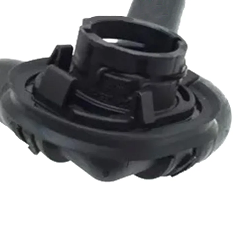 2228303596 Car Air Cleaner Intake Hose For Mercedes-Benz High Quality Brand New Automotive Intake Hose