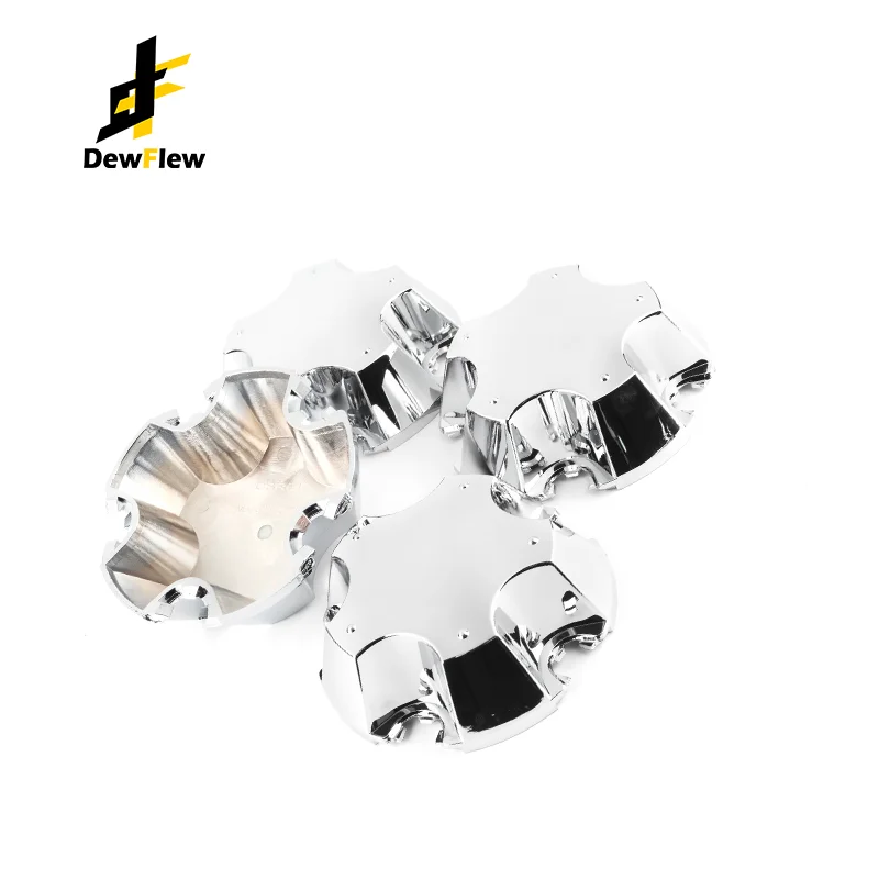 Dewflew 1/4Pcs Od 1…