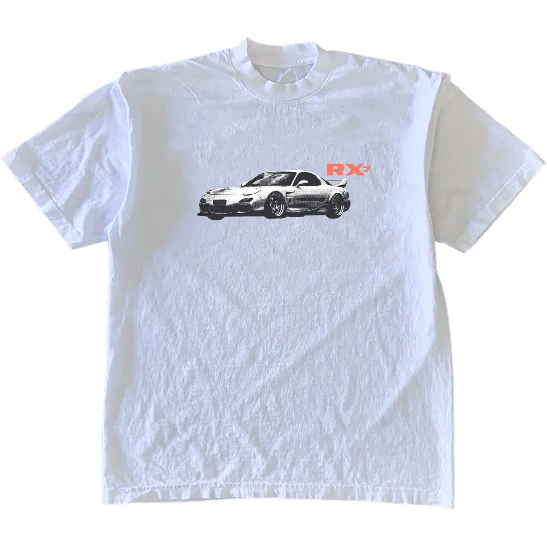 유니섹스 루즈한 통기성 티셔츠, 패션 캐주얼 다용도 의류, 여성 의류, 여름 티셔츠