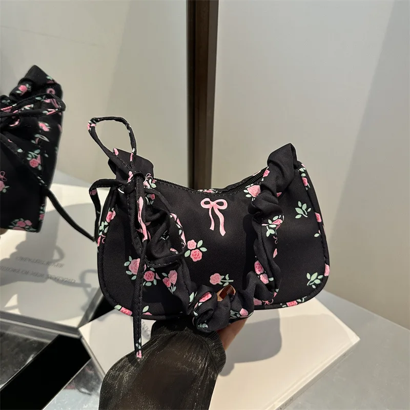 

Милые сумки через плечо для женщин, сумки на ремне, кошелек и сумка, универсальная модная дизайнерская сумка, женская сумка Женская