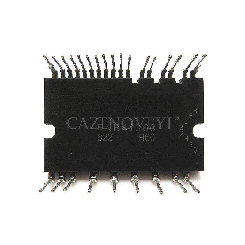 5PCS FNA41560B2 FNA41560 FNB41060 41060 FSAM20SH60A FSAM20SH60 FSAM30SH60A FSAM30SH60 FSBF5CH60BS FSBF5CH60 SPM