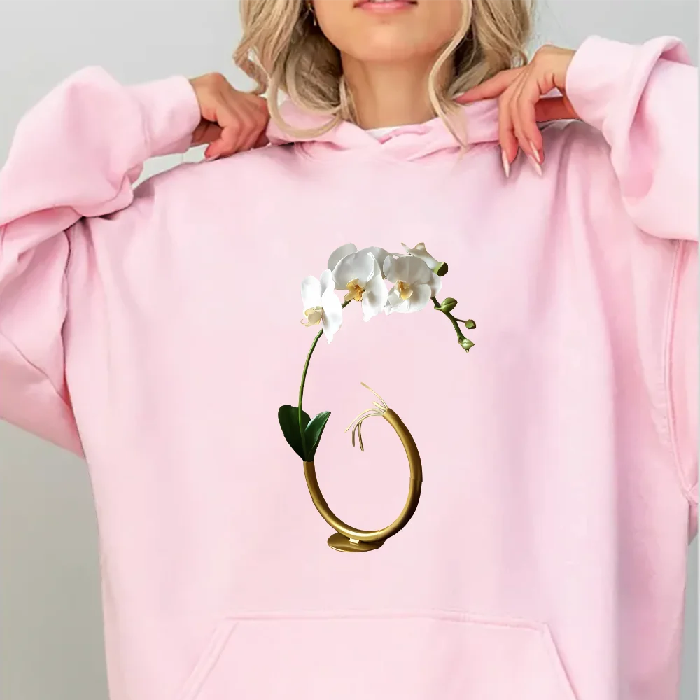 Men's Casual Sports… - image