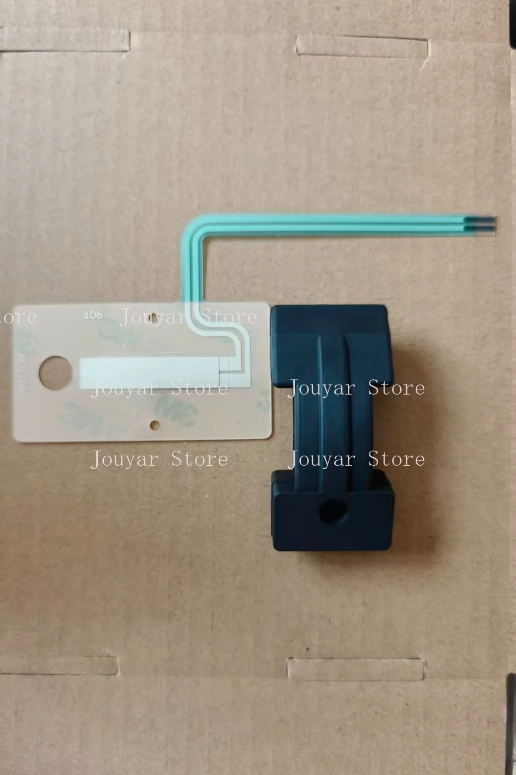 Hi Hat FRS Switch Sheet Sensor Actuator Pedal Rubber Part For Roland FD-8 TD-4 TD-9 TD-11 TD-15 TD-17