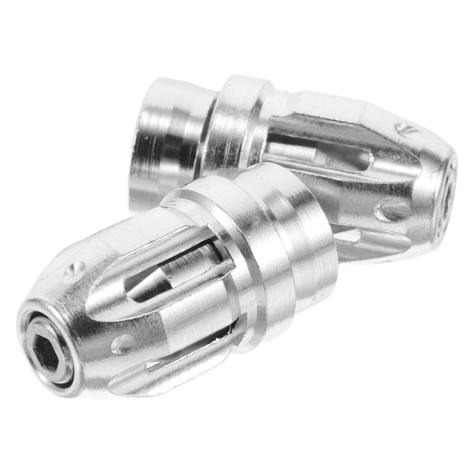 

Tubeless Tire Valve Core Cap Electric Bike Car Rim Dustproof Aluminum Alloy Replacement Parts Motorcycle Bicycle