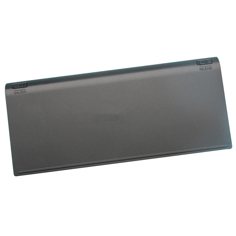 X320 X340 X350 X360 BTY-S32 14.8V 2150mAh Lithium Polymer Battery Laptop Battery Original