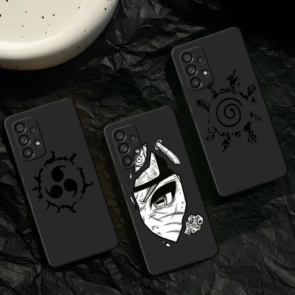 Japan Anime Naruto … - image