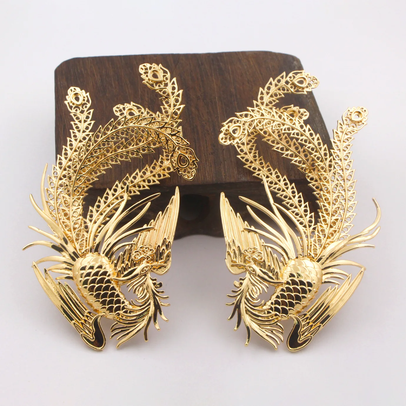 2 paia di pendenti a forma di - Women'S Accessories Clothing recensione e prezzo