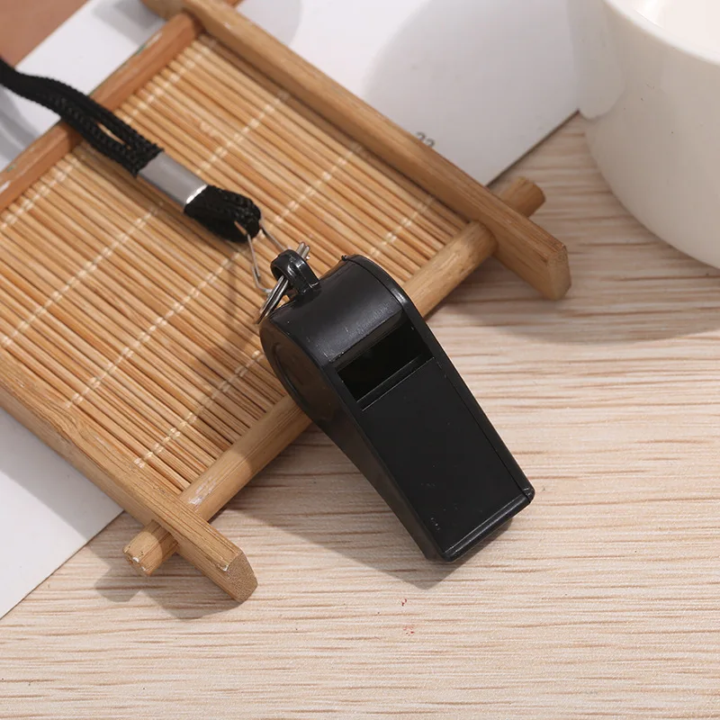 Рисунок 6 - спортивный свисток