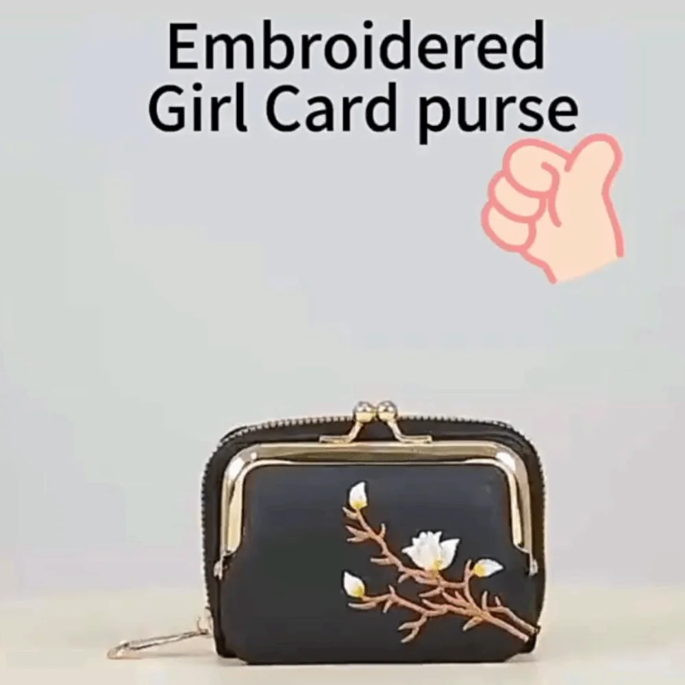 estilo-coreano-pu-fecho-bolsa-de-embreagem-carteiras-cor-solida-flor-bordado-moeda-bolsa-saco-de-armazenamento-com-ziper-titular-do-cartao-viagem
