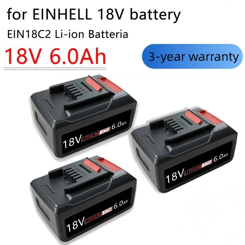 High Quality For Ei…