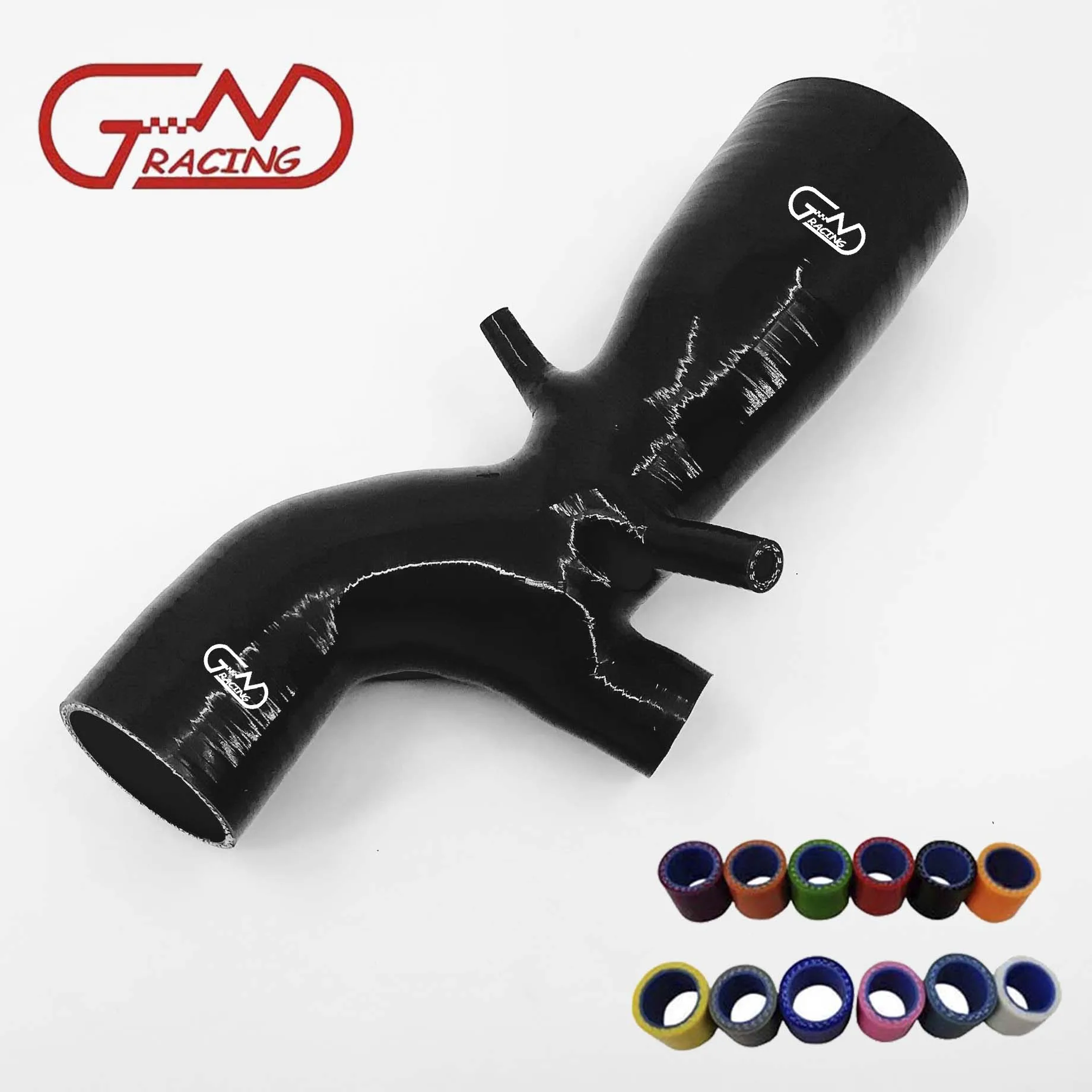 Fit 2001-2007 Mitsu…