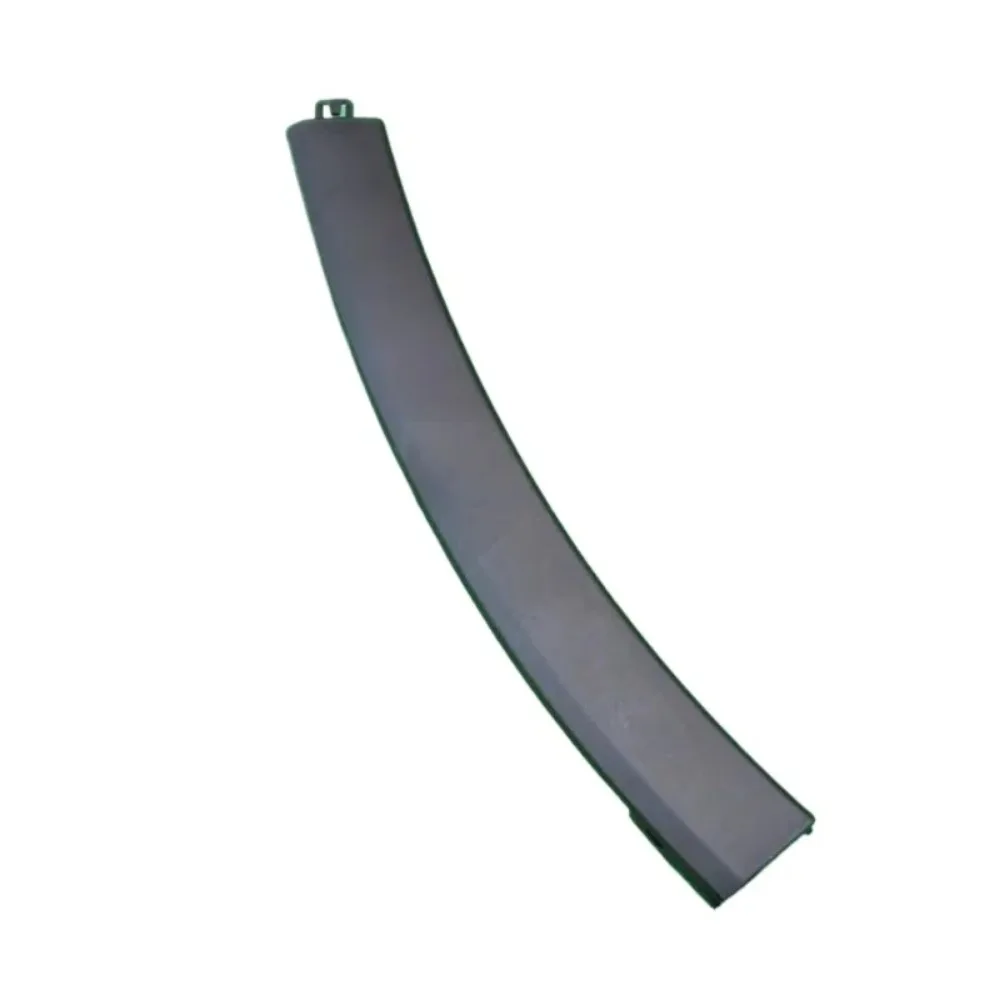 Front Bumper Left Right Trim Strips Small Wheel Arches for Honda CRV RE 2007-2009-2010-2011 Brand New Genuine PP Material