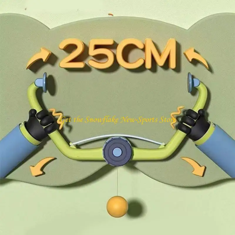 

E56d портативный крытый висящий настольный теннис дверь дверь пингпунга для детей