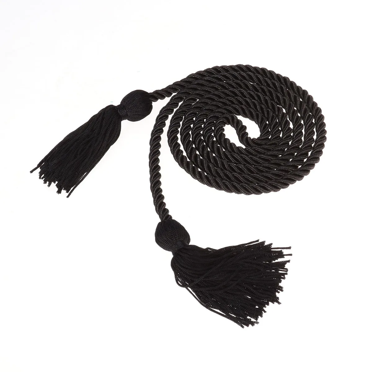 

Cord graduation cord honor cord graduation honor cords cords for graduation
