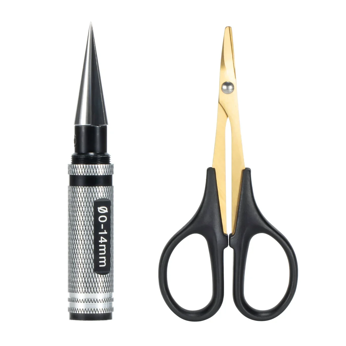 Reamer acd Scissors