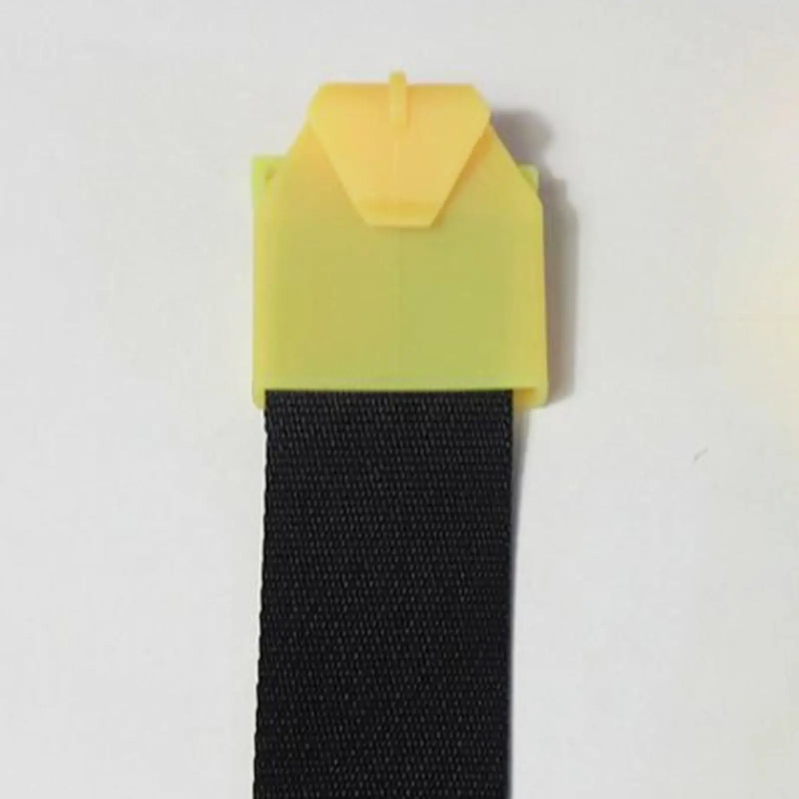 Garden Sprayer Accessory Adjustable Backpack Sprayer Belts Replacement Nylon Shoulder Straps for Agriculture Tools