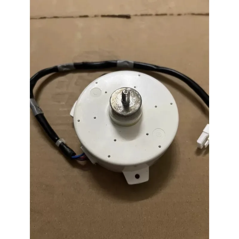 Suitable for drum washing machine drying motor motor YMA030BR01B1 motor