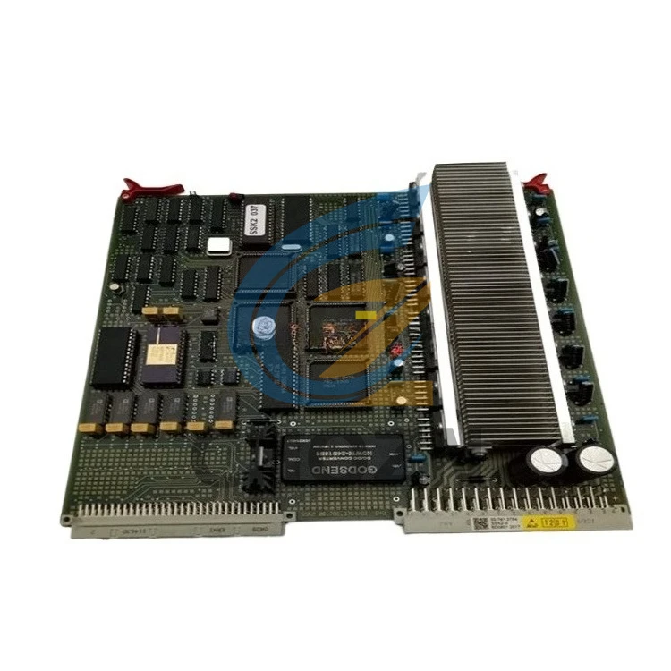 Placa Refacciones Heidelberg SSK2 para repuestos CD102 SM102 00.781.3764/01