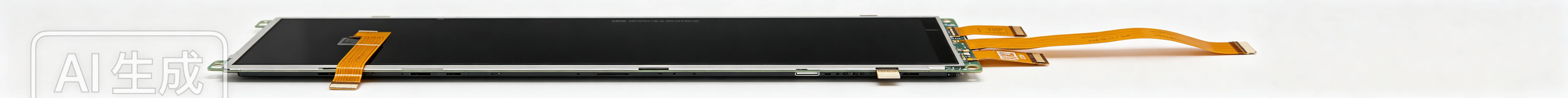 LCD Screen Display For Samsung WB150F DV300F ST88 ST200F WB280