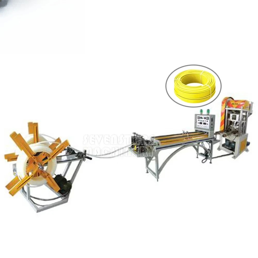 

16-40mm PEX-A Under Floor Heating Pipe Plastic Making Machine