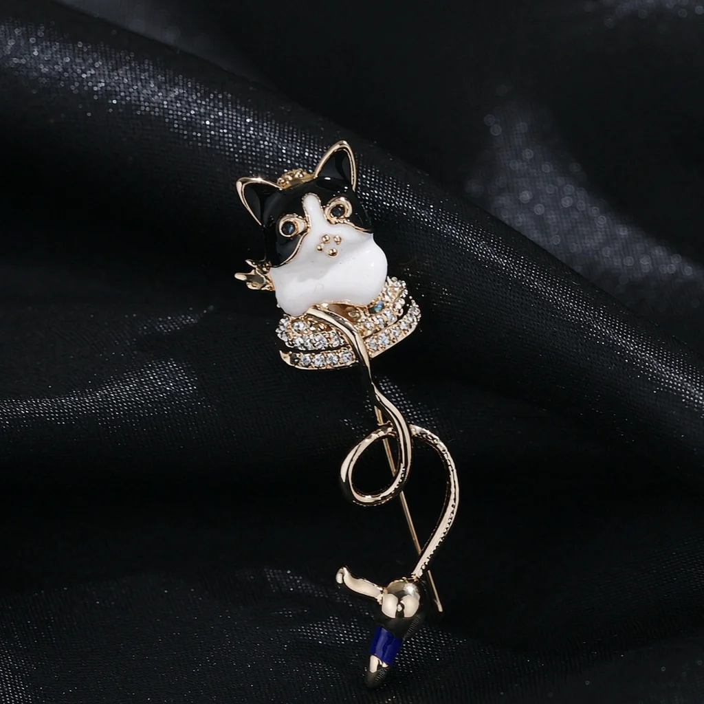 2026 High-End Shoe Badge, Light Luxury Waterproof Pin, Metal Lapel Pin, Shoe Metal Badge, French-Style Decoration, Business Banquet Brooch, Lapel Pin, Shoe Accessory, Shoe Embellishment, Styling Brooch, Bag Accessory, Brooch, Decorative Pin, Date Accessory, Niche, Personalized, Hidden Clasp
