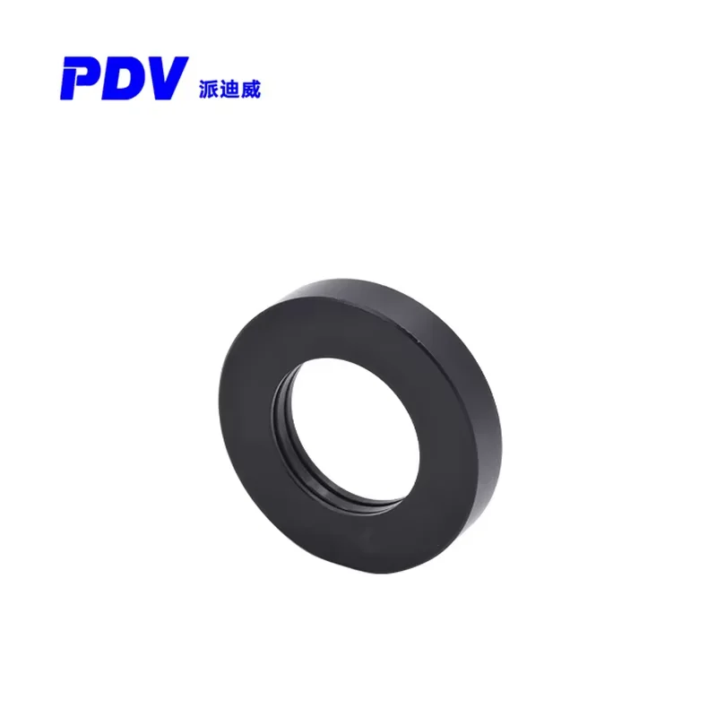 Simple Lens Holder Reflector Bracket
