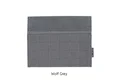 Wolf Grey