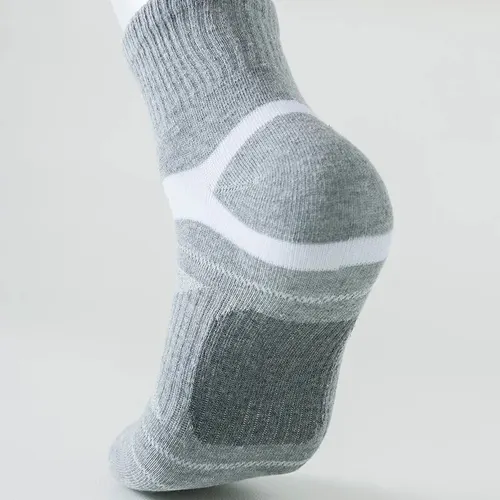 Men Socks