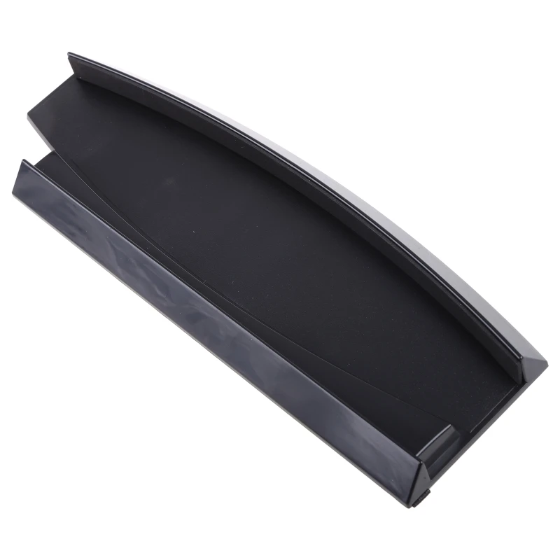 Vertical Stand Holder Hold Dock Base For Playstation PS3 Slim Console 26*8.8cm