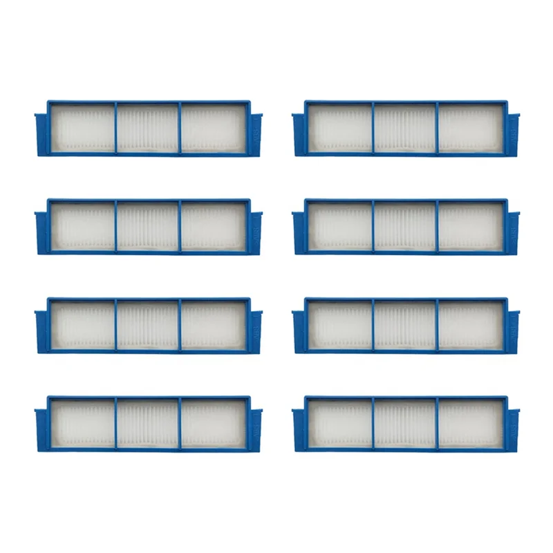 Homeshopping para FC8007 FC8792 FC8794 FC8796 aspiradora Cepillo Lateral filtro Hepa accesorios piezas de repuesto