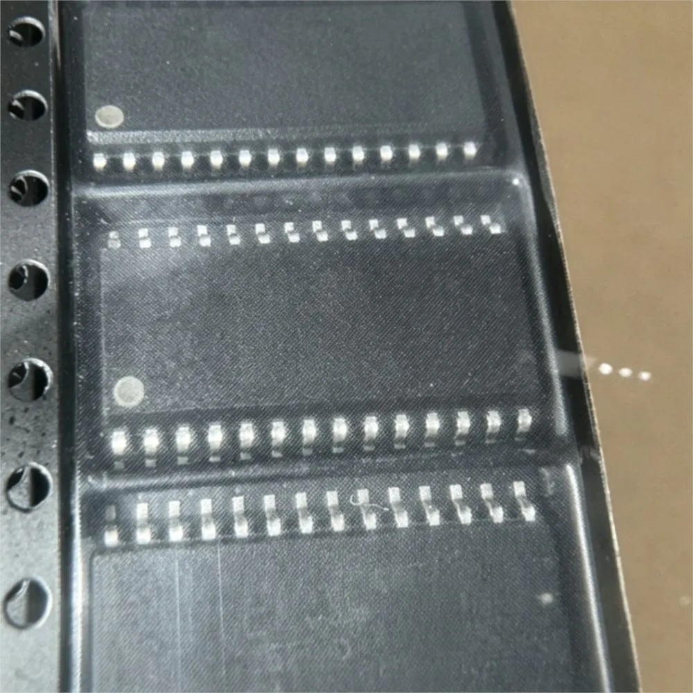 1-5PCS CS1694EO CS1694 E52002A E52002 CH376S CH376 L6204D L6204